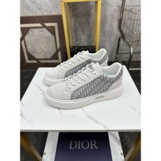 Christian Dior Low Shoes